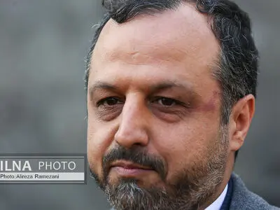 منتظر تکمیل گزارش ستاد کل نیروهای مسلح درباره سقوط بالگرد رئیس جمهور هستیم