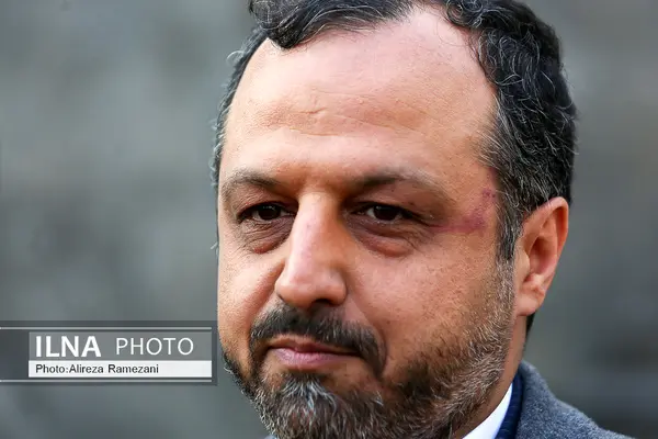 بیانات غیردقیق و غیرکارشناسی در مورد مصوبه مولدسازی با اعداد و ارقام قابل راستی‌آزمایی است