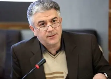 تداوم کامل خدمات درمانی تا پایان اسفند/ممنوعیت تعطیلی یا تعلیق پذیرش بیماران