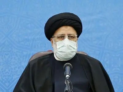 اختصاص ۷۰۰ میلیارد ریال برای حل مشکلات قضایی استان سمنان
