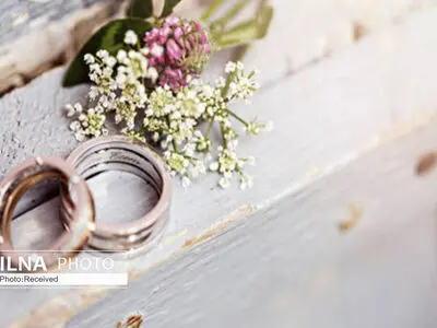 اجرای طرح «نوید زندگی» برای ۲۸۰۰ دختر تحت حمایت کمیته امداد البرز