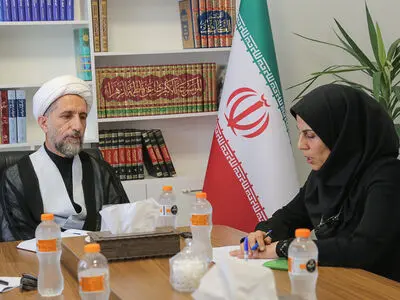 ساخت اتاقک تجاوز به حریم منابع طبیعی نیست