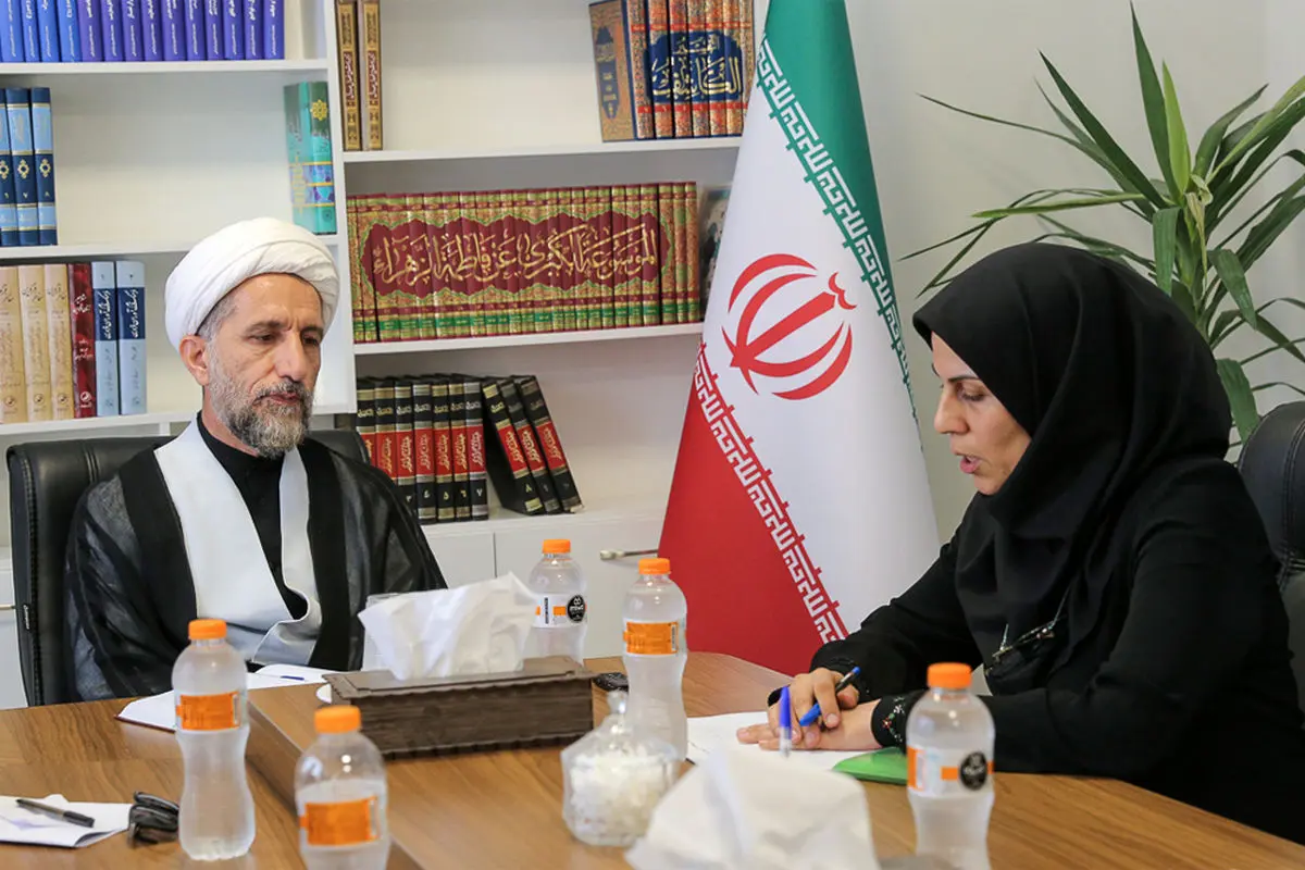 ساخت اتاقک تجاوز به حریم منابع طبیعی نیست