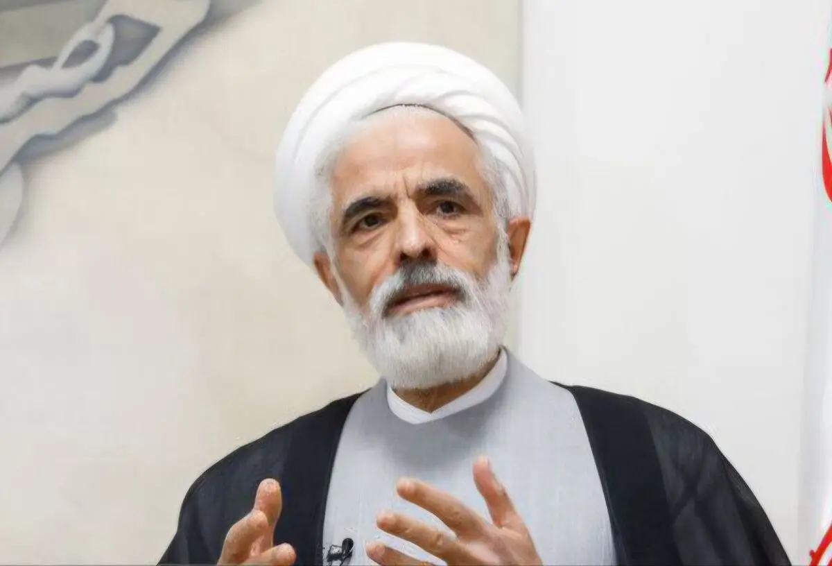 -راهپیمایی ۲۲ بهمن جلوه‌ای روشن از پیوند ملت و حاکمیت است