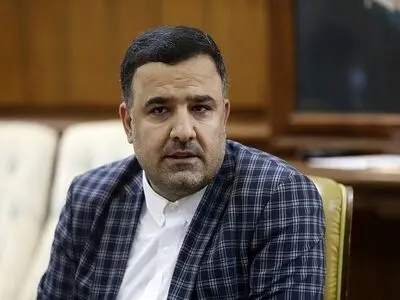 توضیح دلفانی درباره استعفا از هیات مدیره استقلال