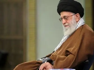 مکتب قائد الثورة یحدد “زکاة الفطرة” 