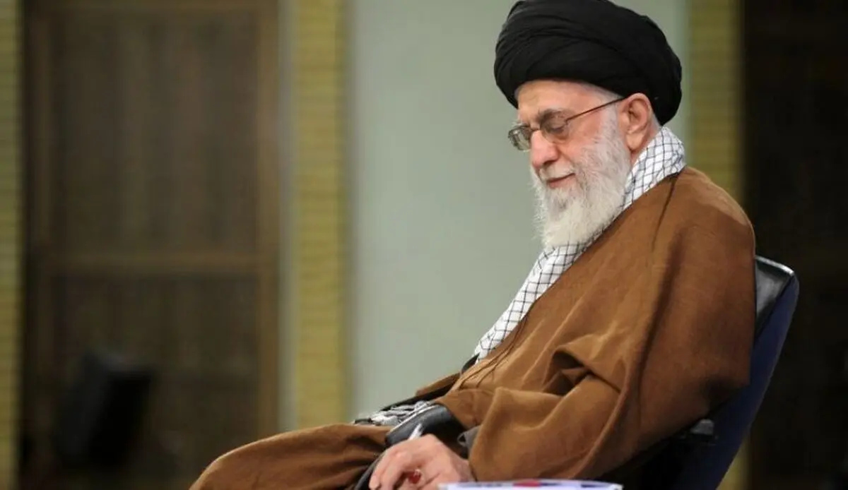 مکتب قائد الثورة یحدد “زکاة الفطرة” 