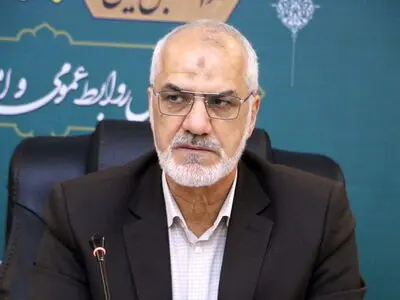 استاندار خوزستان مصوبات سفر هیات دولت به استان را تشریح کرد / ۱۸۰  هزار میلیارد ریال اعتبار به مصوبات سفر اختصاص یافت