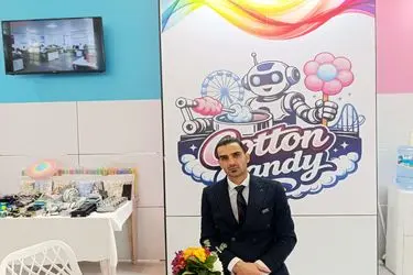 نوسان دلار و ممنوعیت واردات شکر؛ دو مانع بزرگ پیشِ روی ماست