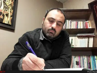 جای خالی پروفسور عنایت‌الله رضا محسوس است/ در رابطه با نسل‌کشی ارامنه کم‌کاری زیادی صورت پذیرفت  