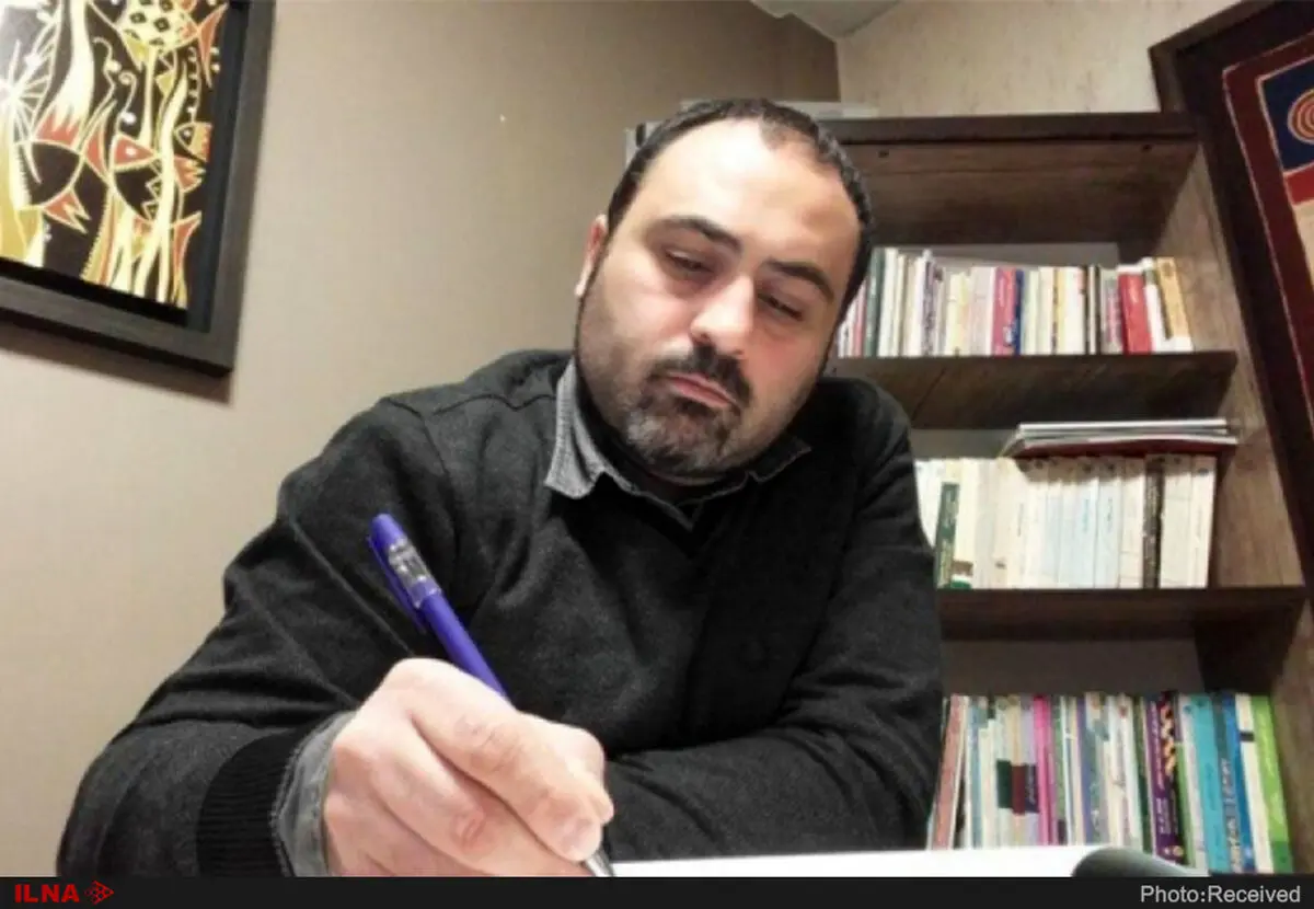 جای خالی پروفسور عنایت‌الله رضا محسوس است/ در رابطه با نسل‌کشی ارامنه کم‌کاری زیادی صورت پذیرفت  
