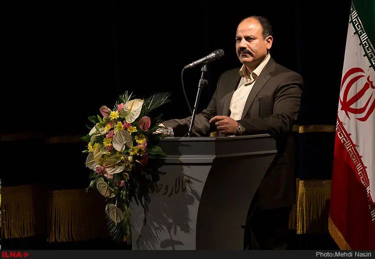 گالری