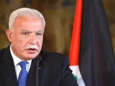 استقبال فلسطین از تصمیم‌های نشست سران عرب درباره فلسطین
