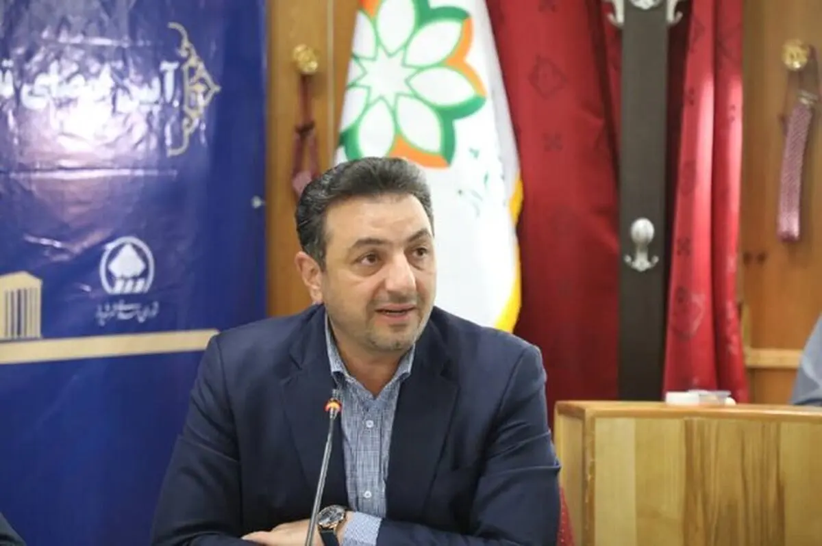 کاهش ۳۰ درصدی تلفات ناشی از تصادفات رانندگی در شیراز