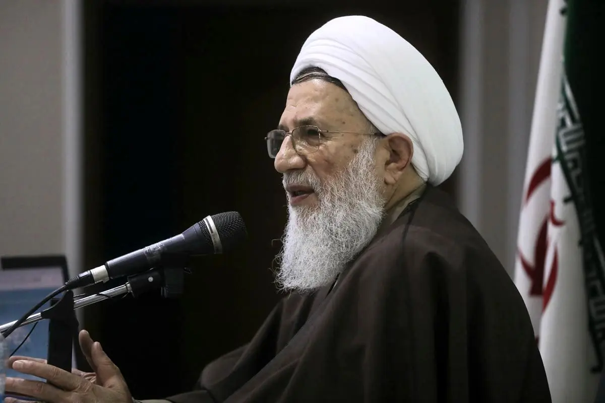  تمرکز روی دشمنان مشترک، مهم‌ترین مسئله جهان اسلام است