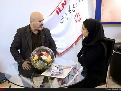 چرا مردم نسبت به خشک شدن دریاچه ارومیه حساسیت لازم را ندارند؟!