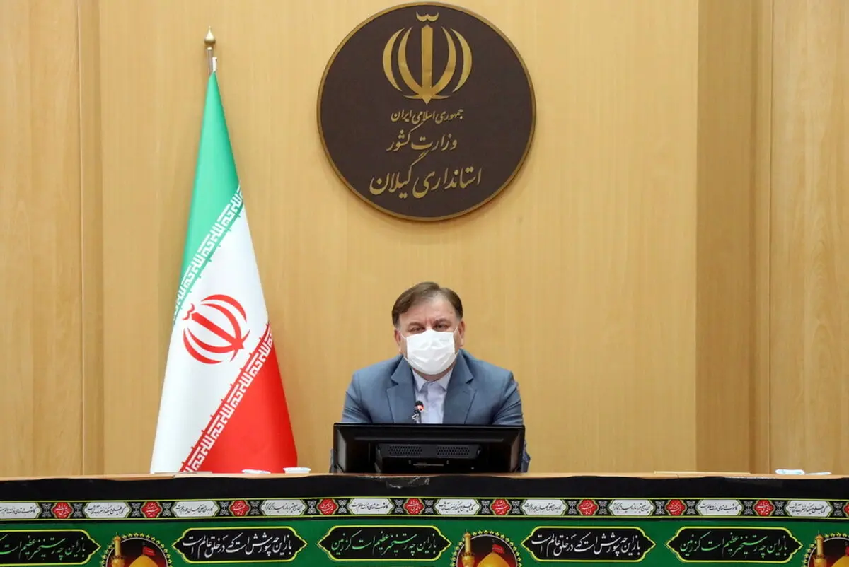 افزایش مشارکت بانک‌های غیردولتی گیلان در مشارکت برای ایجاد فرصت‌های شغلی / جایگاه ممتاز استان در پرداخت تسهیلات اشتغال روستایی و عشایری
