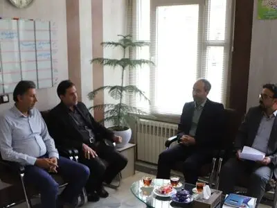 احداث 200 واحد نیروگاه خورشیدی حمایتی 5 کیلوواتی در همدان