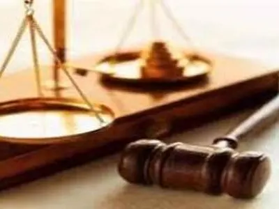 پرداخت حق‌الوکاله 200 میلیاردی توسط یک واحد‌ صنعتی