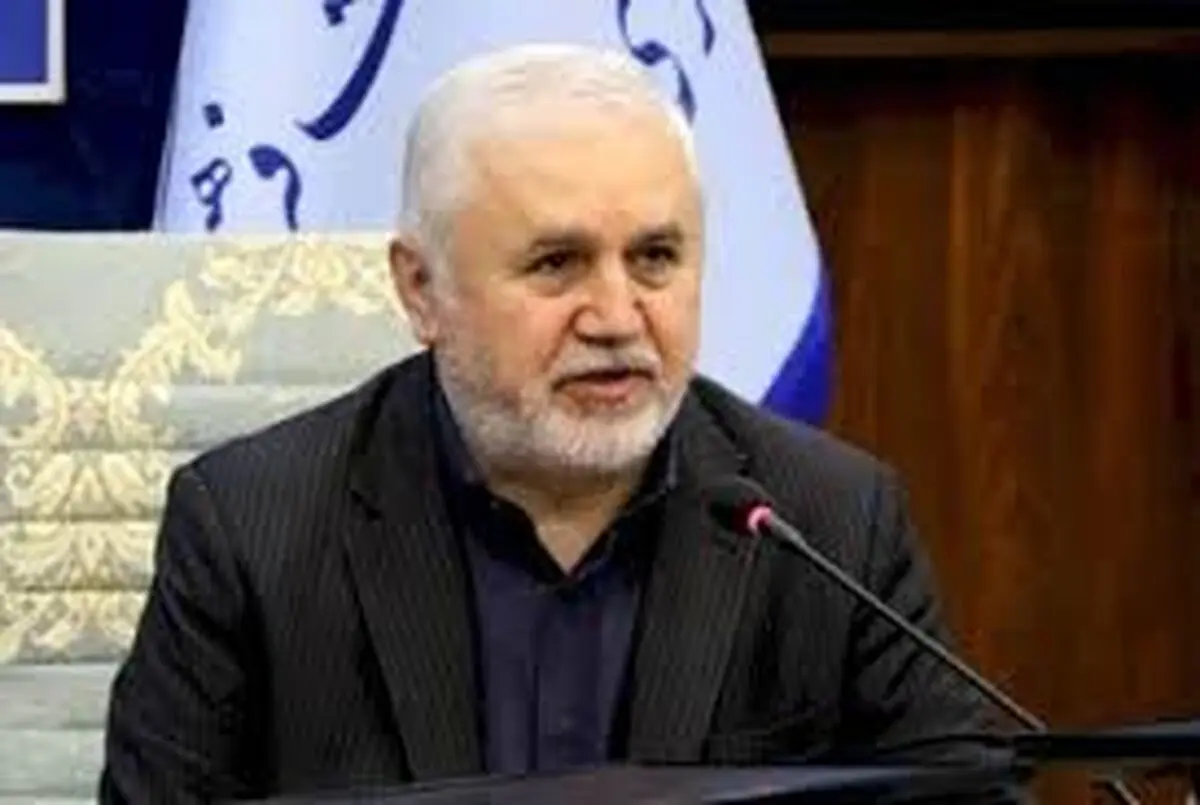 حساسیت‌ها به ثبت جهانی نگارگری بهزاد و سمنو توسط افغانستان و تاجیکستان بی‌مورد است/ هیچ کشوری جز ایران ۵۸ پرونده برای ثبت جهانی میراث ناملموس ندارد
