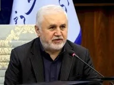 حساسیت‌ها به ثبت جهانی نگارگری بهزاد و سمنو توسط افغانستان و تاجیکستان بی‌مورد است/ هیچ کشوری جز ایران ۵۸ پرونده برای ثبت جهانی میراث ناملموس ندارد