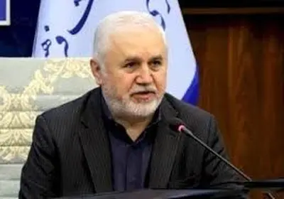 حساسیت‌ها به ثبت جهانی نگارگری بهزاد و سمنو توسط افغانستان و تاجیکستان بی‌مورد است/ هیچ کشوری جز ایران ۵۸ پرونده برای ثبت جهانی میراث ناملموس ندارد