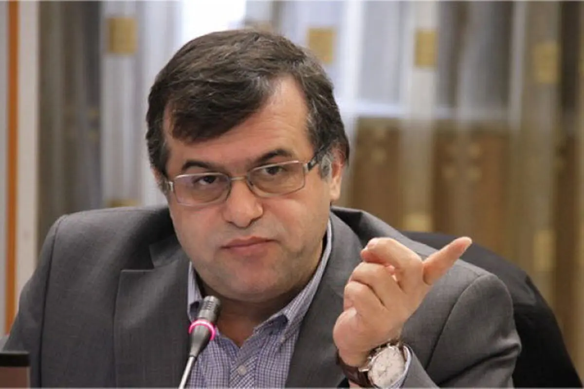 ۳۰۰ قلم دارو برای تجویز نیاز به نسخه ندارد