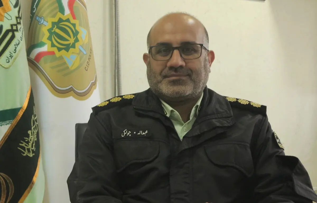 کلاهبرداری با برنامه‌های رسیدساز جعلی تلفن همراه