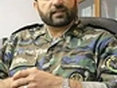 مرکز آموزش درجه‌داری قرارگاه پدافند هوایی خاتم الانبیاء(ص) آغاز به کار کرد
