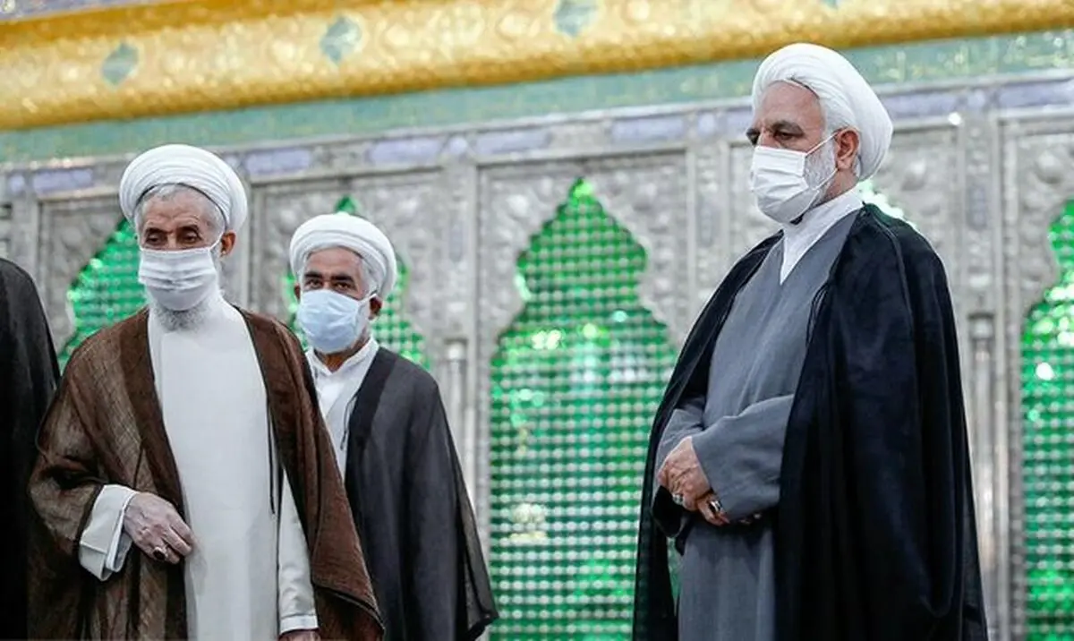  امام (ره) غیرممکن را ممکن ساخت