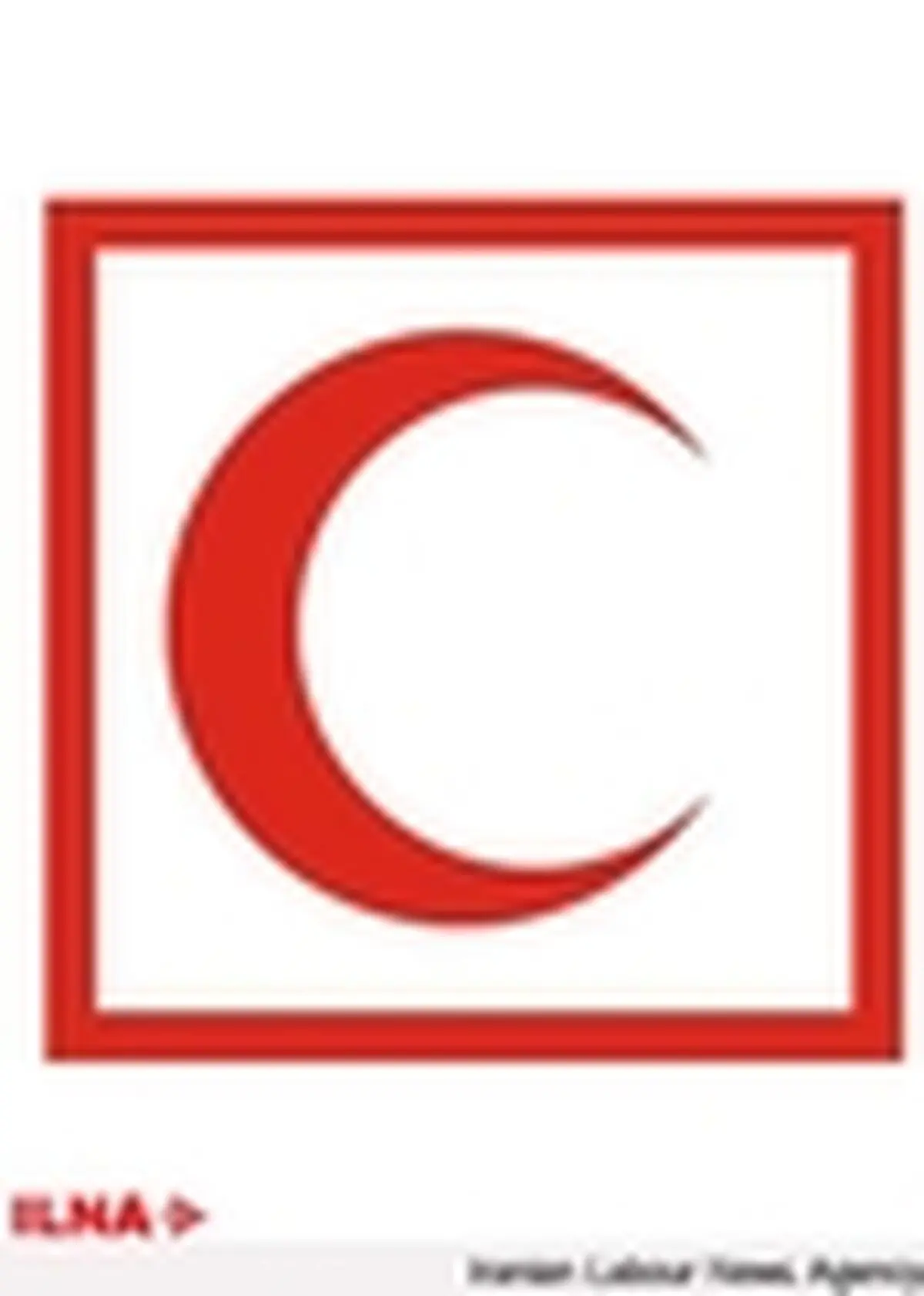 کاهش ۳۰ درصدی مراجعات درمانی حجاج