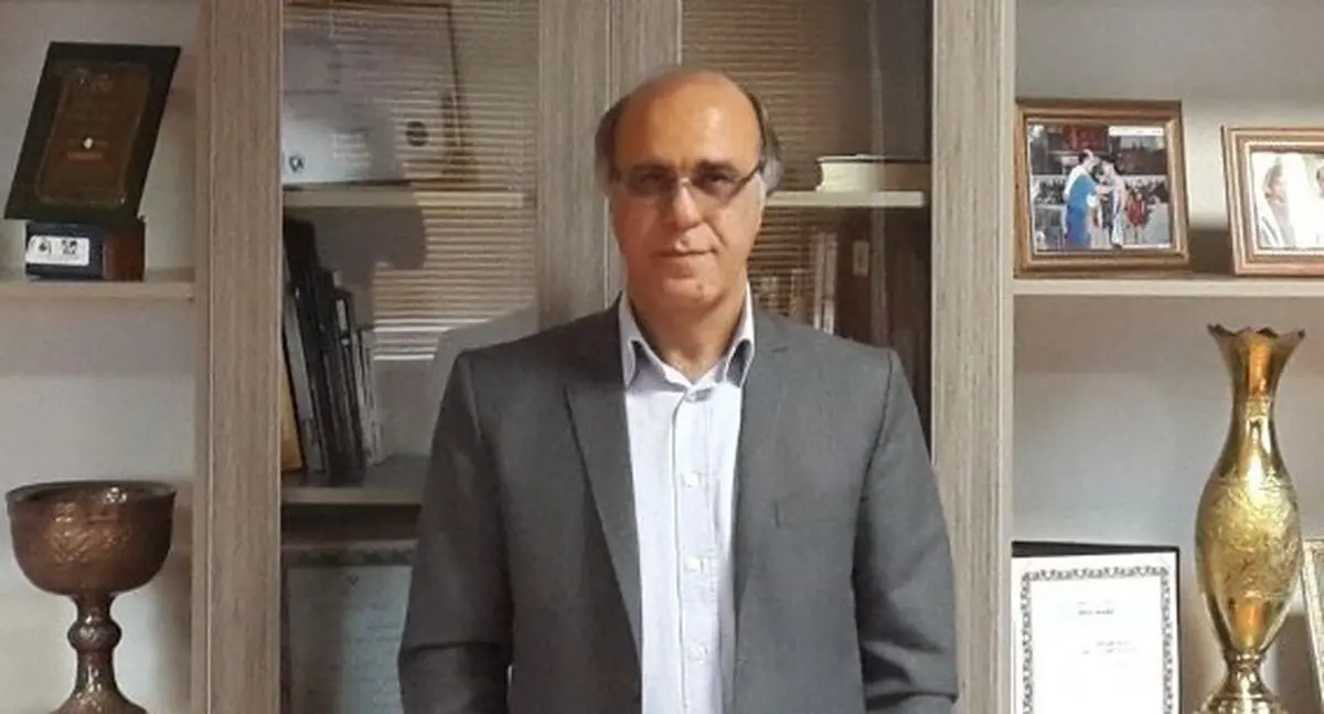 امروز کشتی به رسول خادم نیاز دارد/ نقدها از فدراسیون باید منصفانه باشد