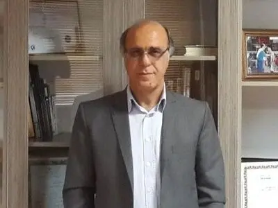 سرمربی تیم ملی کشتی جوانان هفته آینده معرفی می‌شود/ بعد از رقابت‌های جهانی، کمک‌‌ مربی‌های طلایی بررسی خواهند شد