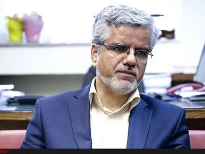 وزیر پیشنهادی اطلاعات  لیست اموال‌اش را تحویل مجلس داد
