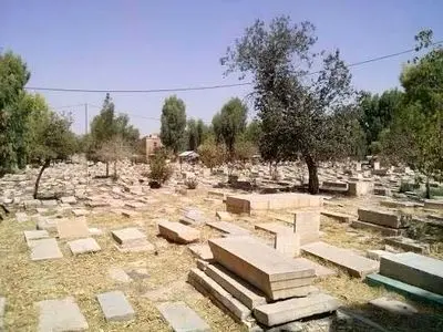 دارالسلام شیراز در آستانه تدوین نخستین سند جامع حفاظت و ساماندهی