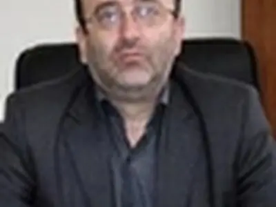 ۳ هزار و ۵۰۰ هکتار از باغات آذربایجان شرقی به آفت کرم خراط آلوده شد