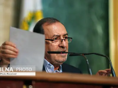 عدم راه‌اندازی سامانه بازار الکترونیکی تهاتر منابع غیرنقد شهرداری