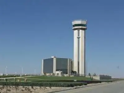 ترمینال سلام، 3 سال آینده افتتاح می شود/ بدهی 20 میلیاردی وزارت راه و شهرسازی به پیمانکار ترمینال سلام   