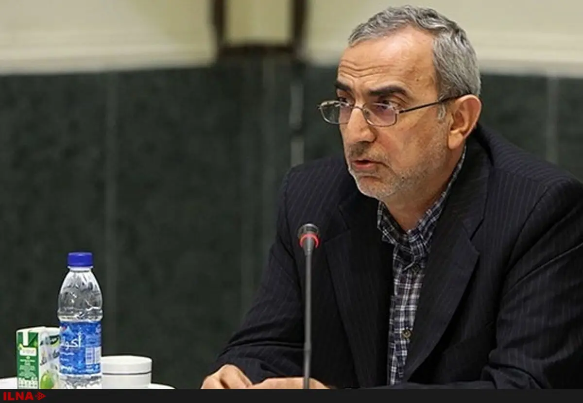 همراهی کارشناسان و متخصصان بخش آب با بیطرف/ لزوم توجه بیشتر به دیپلماسی آب