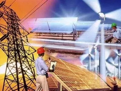 کاهش ارزش صادرات خدمات فنی مهندسی به یک میلیارد دلار 