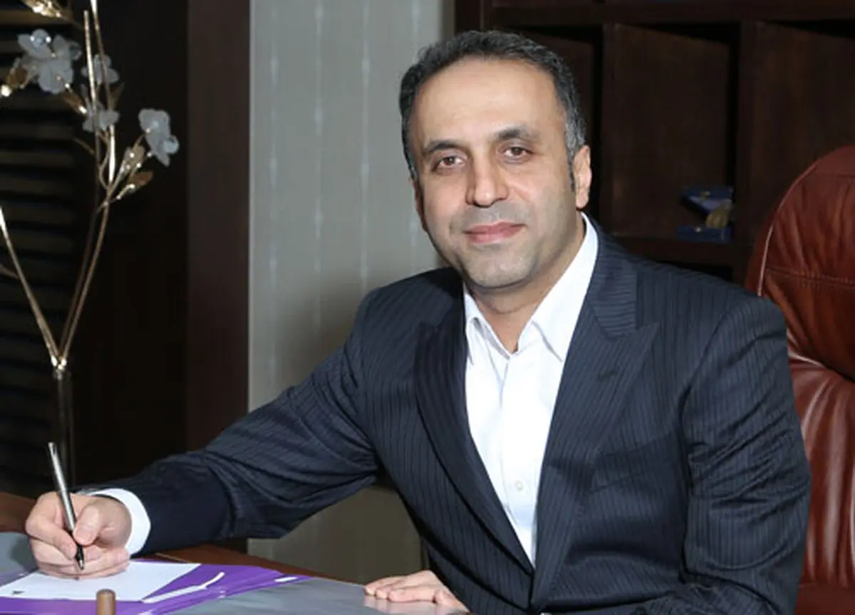 نرخ ارز محرک بالقوه بازار سهام است/ اصلاحات اقتصادی می‌تواند آینده خوبی را رقم بزند