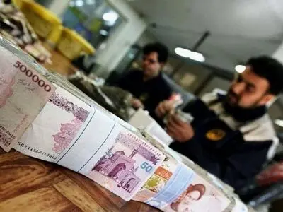 نقدی بر عملکرد هیات‌های تجدیدنظر تامین اجتماعی/ وقتی کارفرما به خاطر پرداخت کمک‌های غیرنقدی جریمه می‌شود!