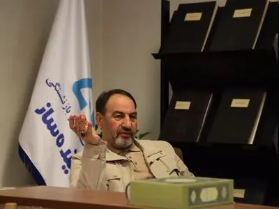 دولت در بودجه منابعی برای مطالبات صندوق‌ها درنظر بگیرد