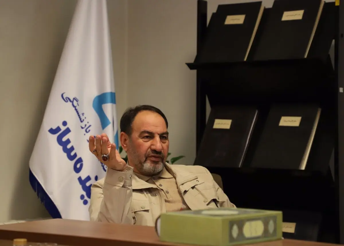 دولت در بودجه منابعی برای مطالبات صندوق‌ها درنظر بگیرد