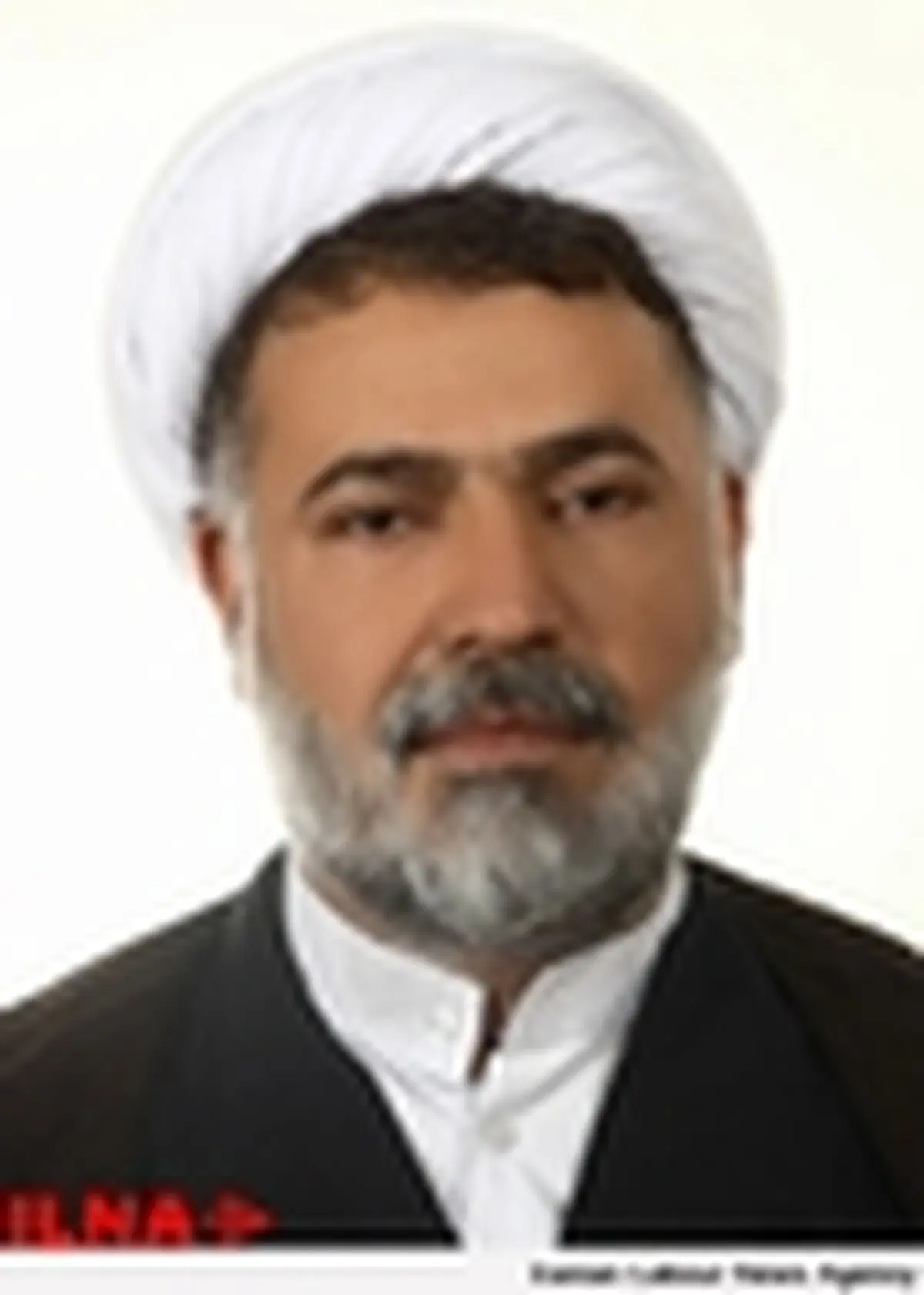 احداثسد دیکداش در منطقه مغان