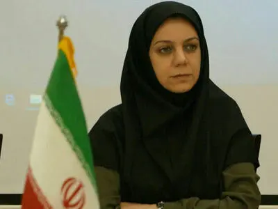 سقط درمانی ۱۳۰۰ جنین/عدم تشخیص برخی معلولیت‌های ذهنی در آزمایش‌های ژنتیک/ امکان واردات دستگاه‌های مورد نیاز به دلیل تحریم‌ها وجود ندارد