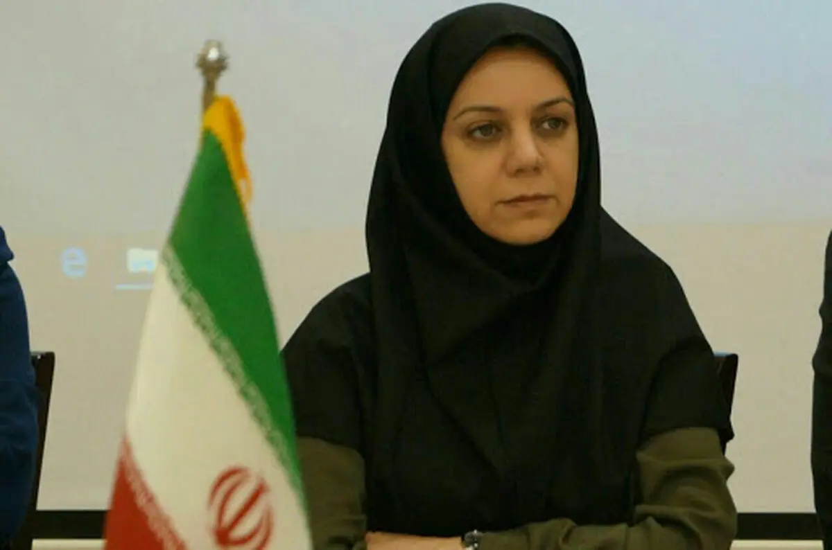 سقط درمانی ۱۳۰۰ جنین/عدم تشخیص برخی معلولیت‌های ذهنی در آزمایش‌های ژنتیک/ امکان واردات دستگاه‌های مورد نیاز به دلیل تحریم‌ها وجود ندارد