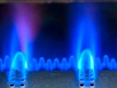 تشدید ناترازی گاز پس از آسیب به پارس جنوبی/آمادگی زمستانی در آذربایجان‌غربی کلید خورد