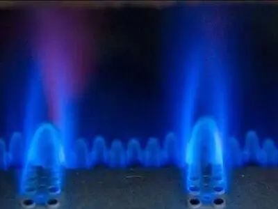 تشدید ناترازی گاز پس از آسیب به پارس جنوبی/آمادگی زمستانی در آذربایجان‌غربی کلید خورد
