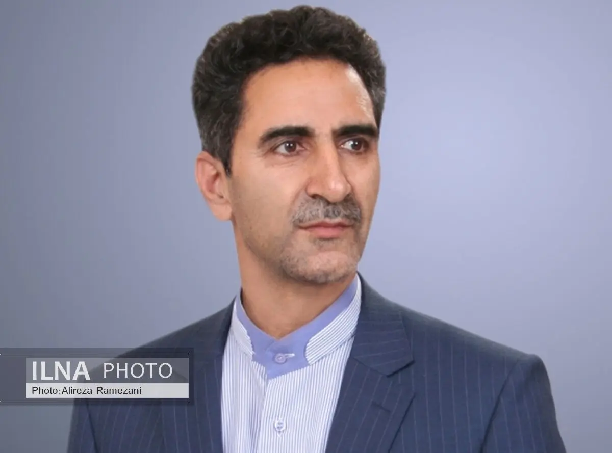 لایحه بودجه 95 شهرداری کرمانشاه تقدیم شورای شهر شد